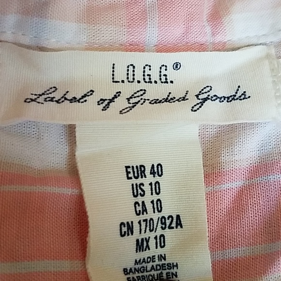 Shirt - Picture 2 of 2